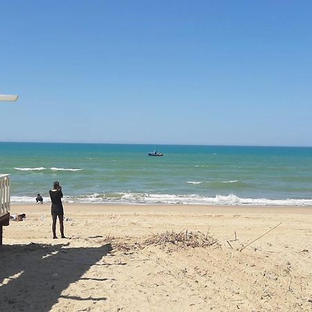 Marea Il Tuo Angolo Di Paradiso In Sicilia Ti Aspetta Prenota Ora E Vivi La Magia Del Mediterraneo Alcamo Marina Εξωτερικό φωτογραφία