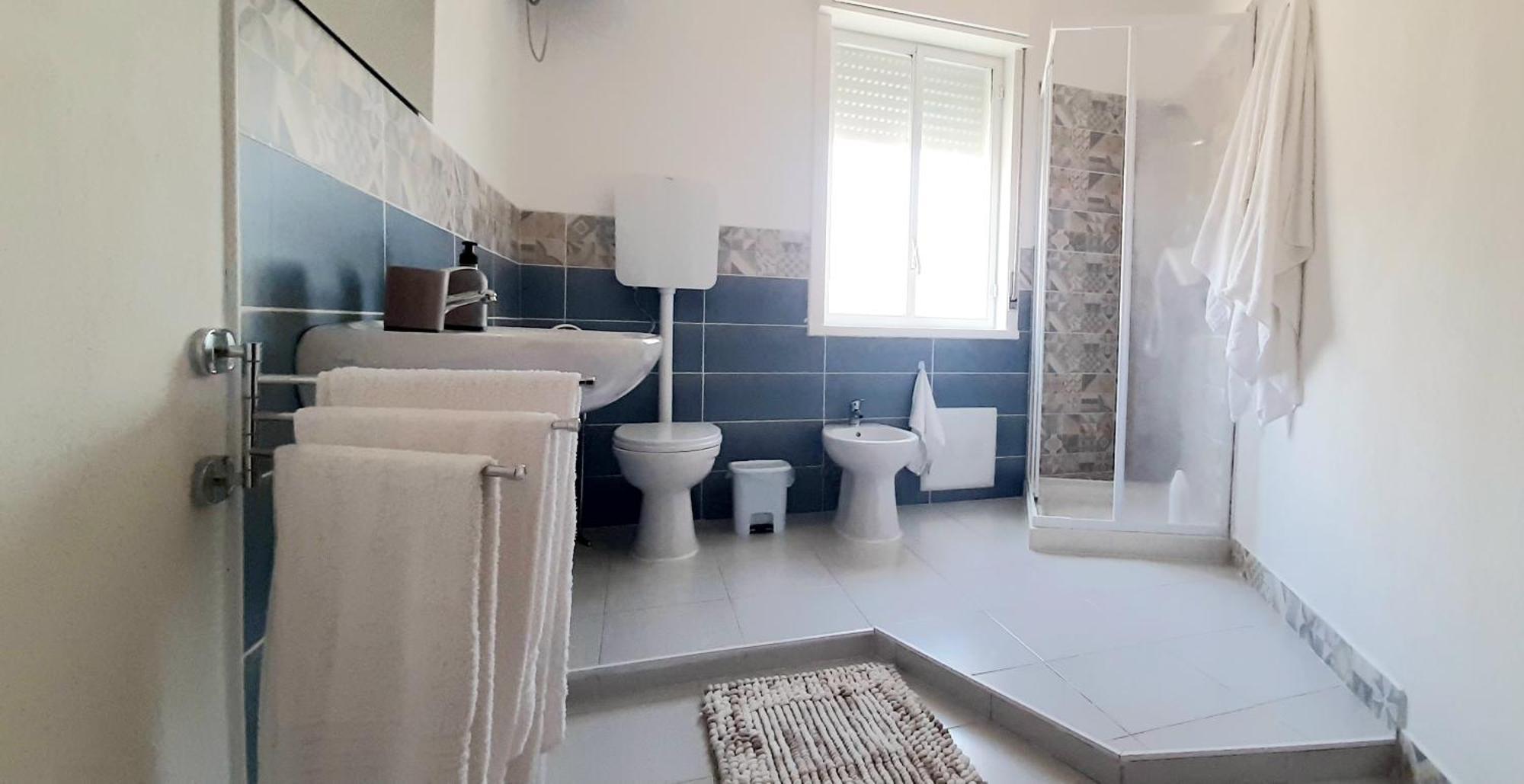 Marea Il Tuo Angolo Di Paradiso In Sicilia Ti Aspetta Prenota Ora E Vivi La Magia Del Mediterraneo Alcamo Marina Εξωτερικό φωτογραφία