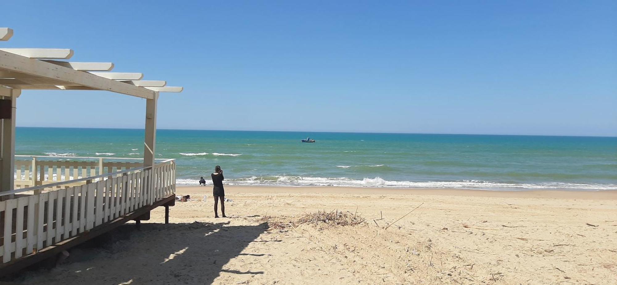 Marea Il Tuo Angolo Di Paradiso In Sicilia Ti Aspetta Prenota Ora E Vivi La Magia Del Mediterraneo Alcamo Marina Εξωτερικό φωτογραφία