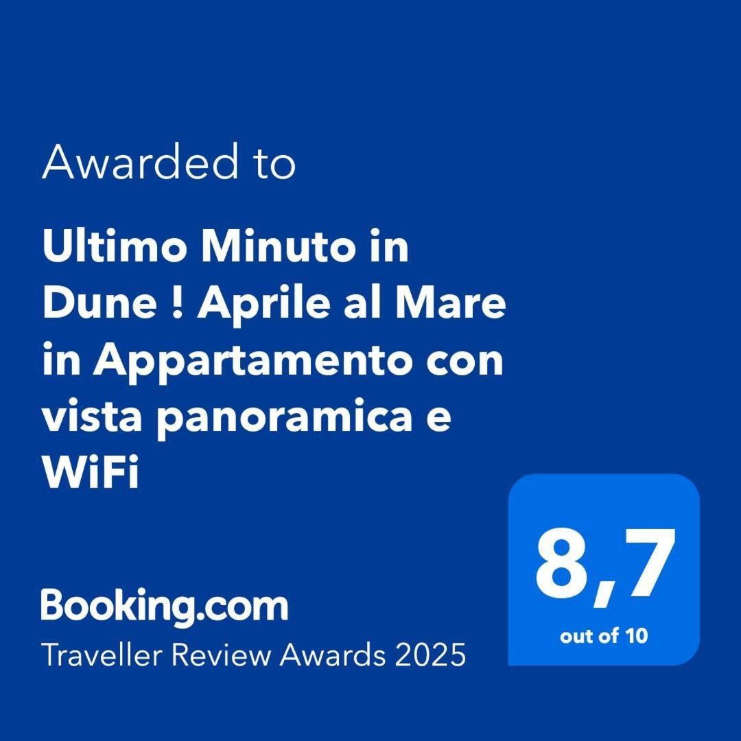 Marea Il Tuo Angolo Di Paradiso In Sicilia Ti Aspetta Prenota Ora E Vivi La Magia Del Mediterraneo Alcamo Marina Εξωτερικό φωτογραφία